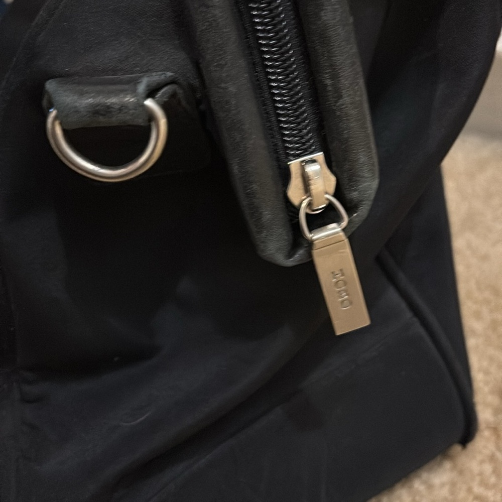 HOBO bag - Picture 3 of 7